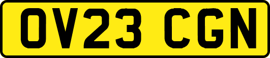 OV23CGN
