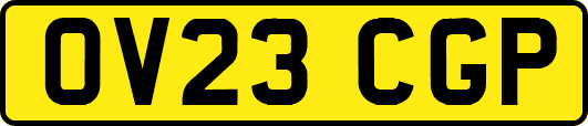 OV23CGP