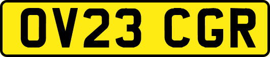 OV23CGR