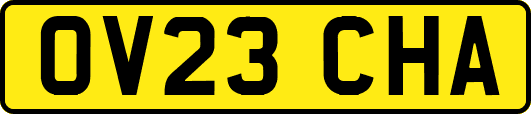 OV23CHA