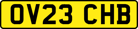 OV23CHB