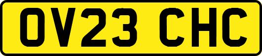OV23CHC