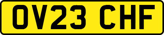 OV23CHF