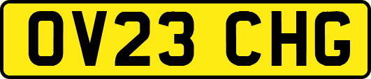 OV23CHG