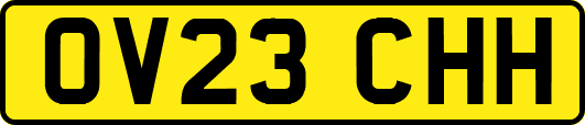 OV23CHH
