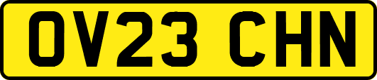 OV23CHN