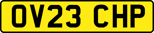 OV23CHP