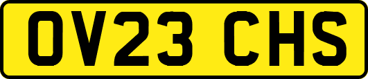 OV23CHS