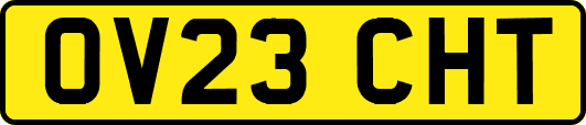 OV23CHT
