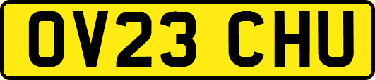 OV23CHU