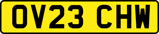 OV23CHW