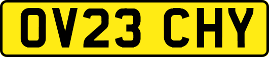 OV23CHY