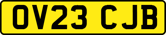 OV23CJB