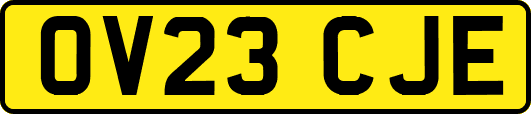 OV23CJE