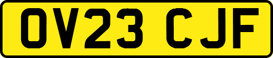 OV23CJF