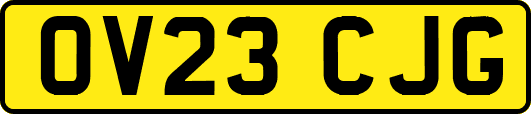 OV23CJG