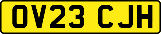 OV23CJH