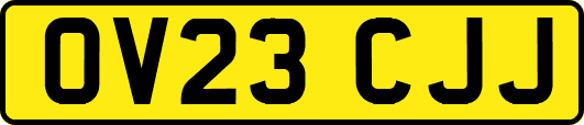 OV23CJJ