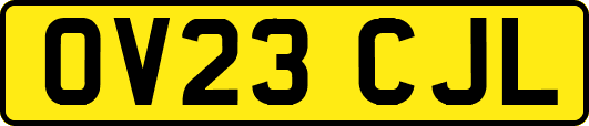 OV23CJL