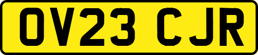 OV23CJR