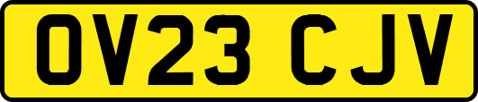 OV23CJV