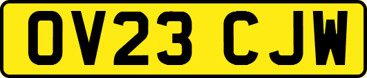 OV23CJW