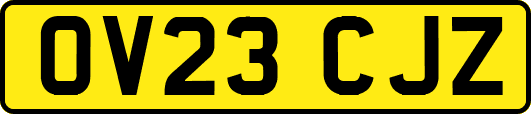 OV23CJZ