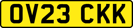 OV23CKK
