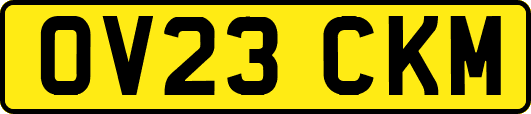 OV23CKM