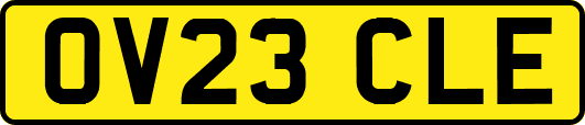 OV23CLE