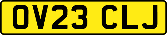 OV23CLJ