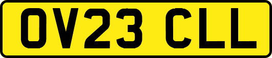 OV23CLL