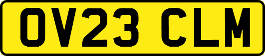 OV23CLM