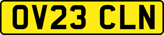 OV23CLN