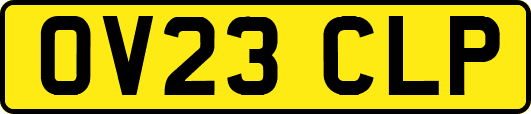 OV23CLP