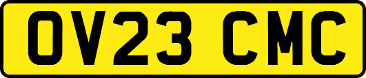 OV23CMC