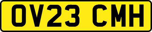 OV23CMH