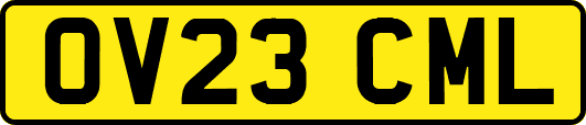 OV23CML