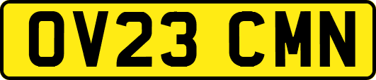 OV23CMN