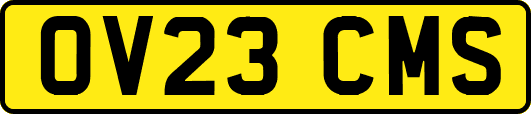 OV23CMS