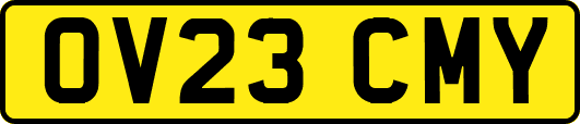 OV23CMY
