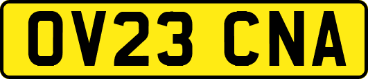 OV23CNA