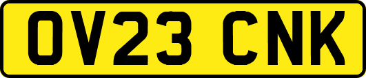 OV23CNK