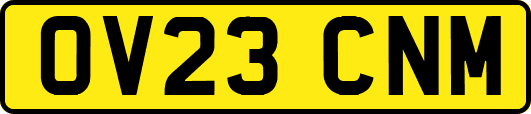 OV23CNM