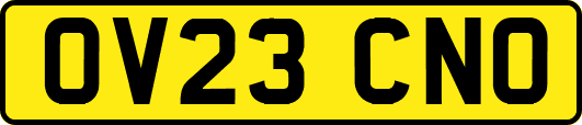 OV23CNO