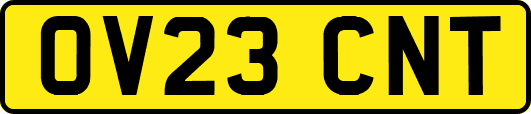 OV23CNT