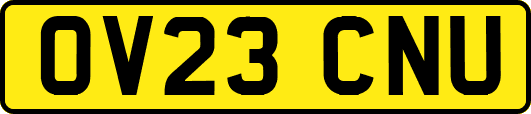 OV23CNU
