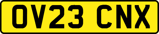 OV23CNX