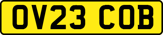 OV23COB