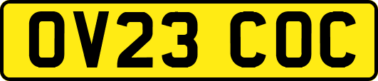 OV23COC